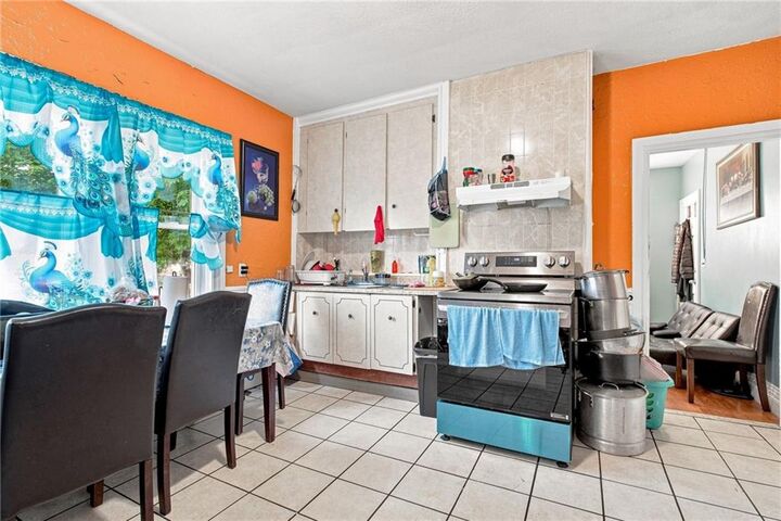 Property Photo:  101 River Avenue  RI 02908 