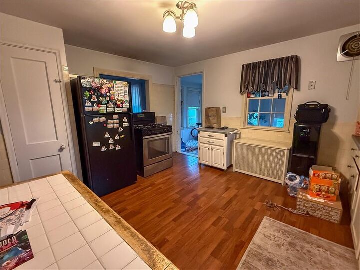 Property Photo:  51 Wasaga Road  RI 02861 