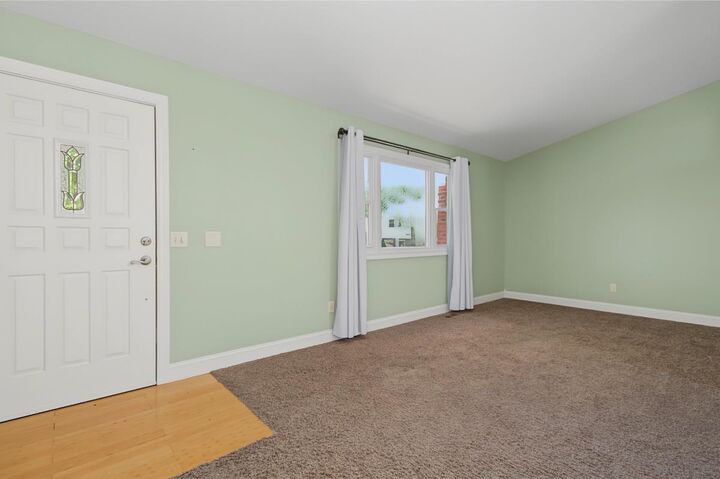 Property Photo: 3 W Son Ct KS 67147