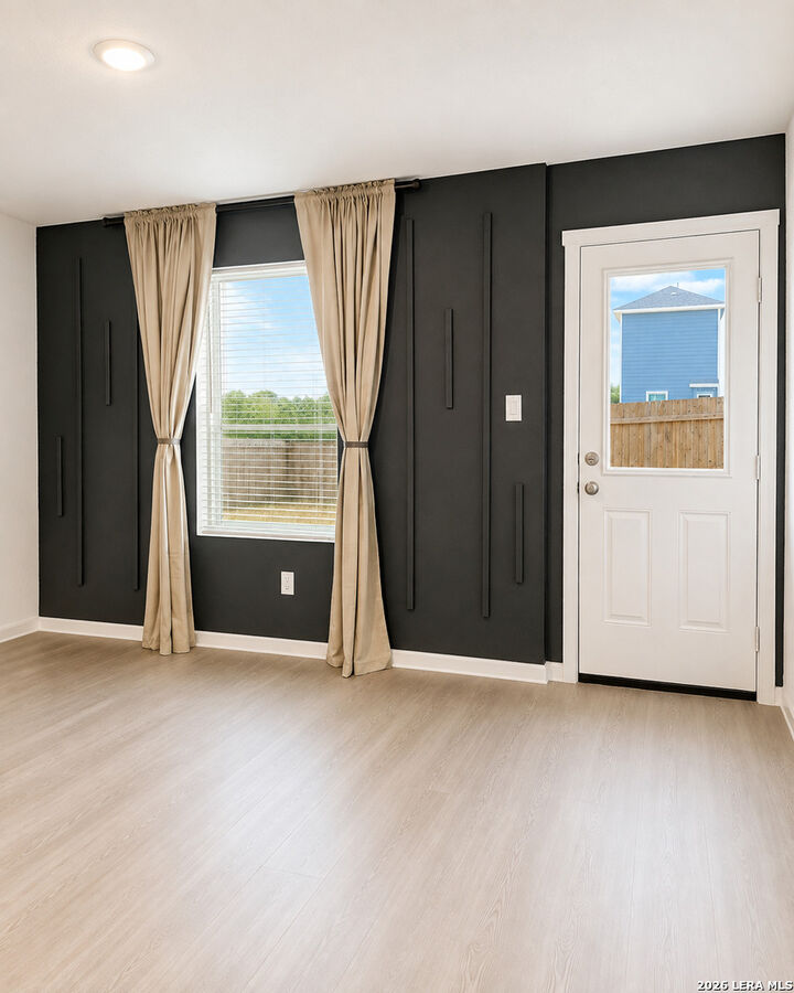 Property Photo: 7663 Varo Gln TX 78263