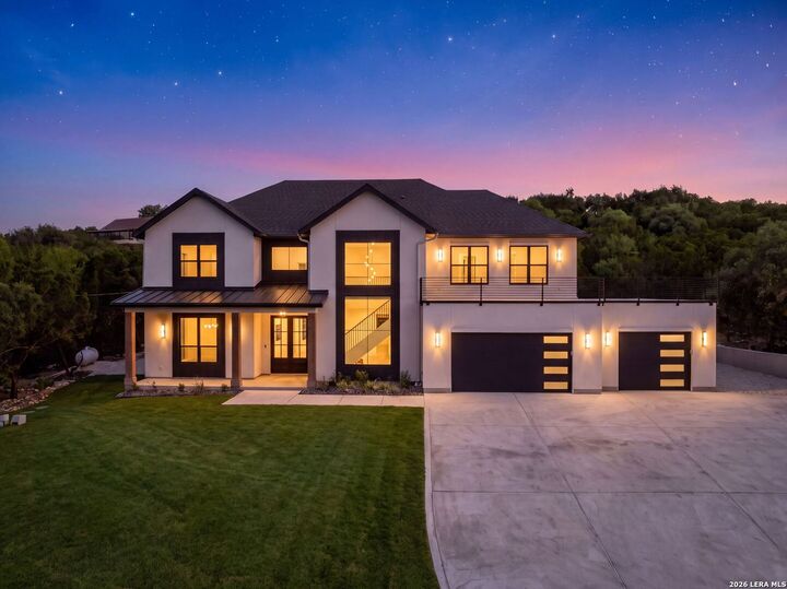 Property Photo:  9007 Fox Briar Ln  TX 78006 