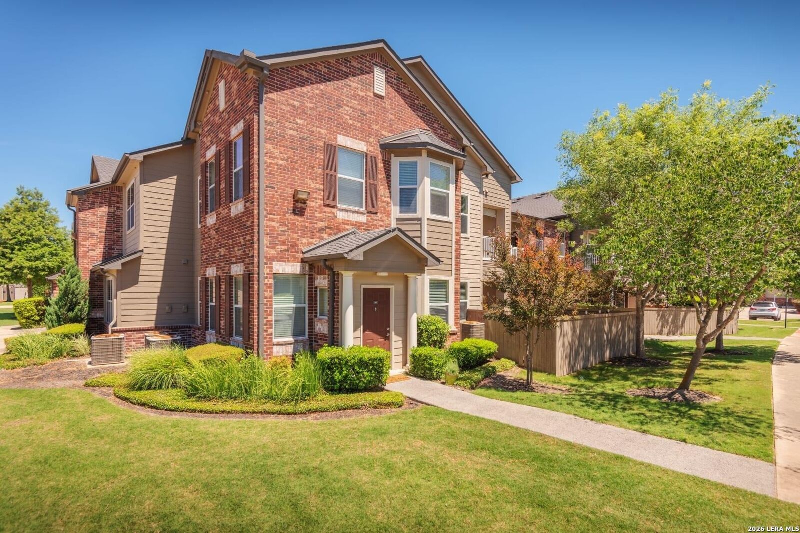 Property Photo: 12101 Dessau Rd 1406 TX 78754