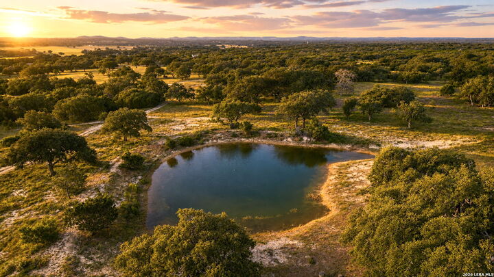Property Photo:  Tbd Lindeman  TX 78606 