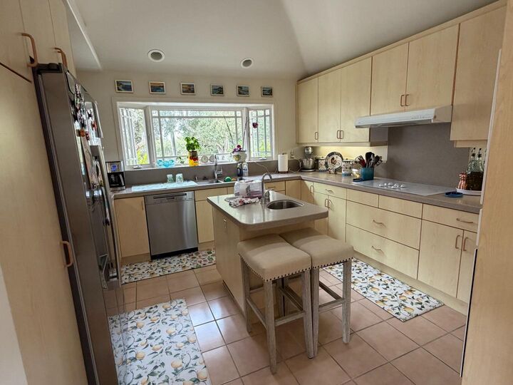 Property Photo: 0 Lincoln 4 NE Of 3rd Avenue CA 93921