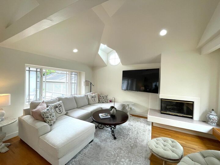 Property Photo:  0 Lincoln 4 NE Of 3rd Avenue  CA 93921 