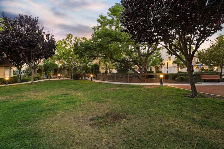 Property Photo:  1771 Hillebrant Place  CA 95050 