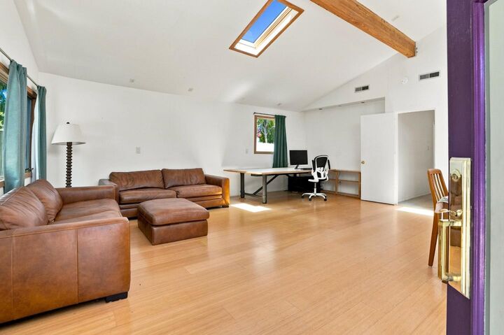 Property Photo: 245 El Cajon Way CA 95032