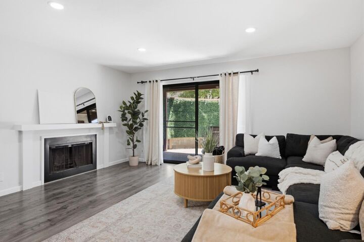Property Photo: 2785 South Bascom Avenue 19 CA 95008