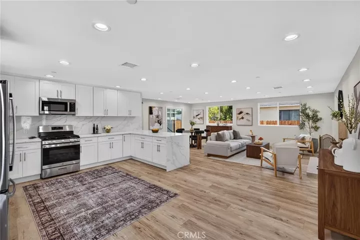 Property Photo:  20840 Denker Avenue  CA 90501 