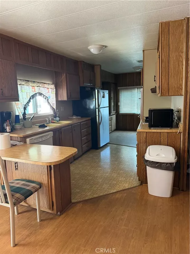 Property Photo: 16860 Slover 61 CA 92337