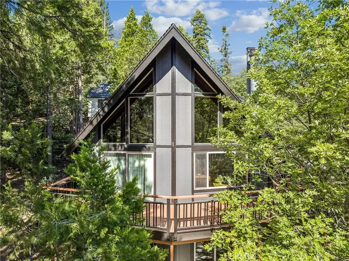 Property Photo: 260 El Dorado Drive CA 92352