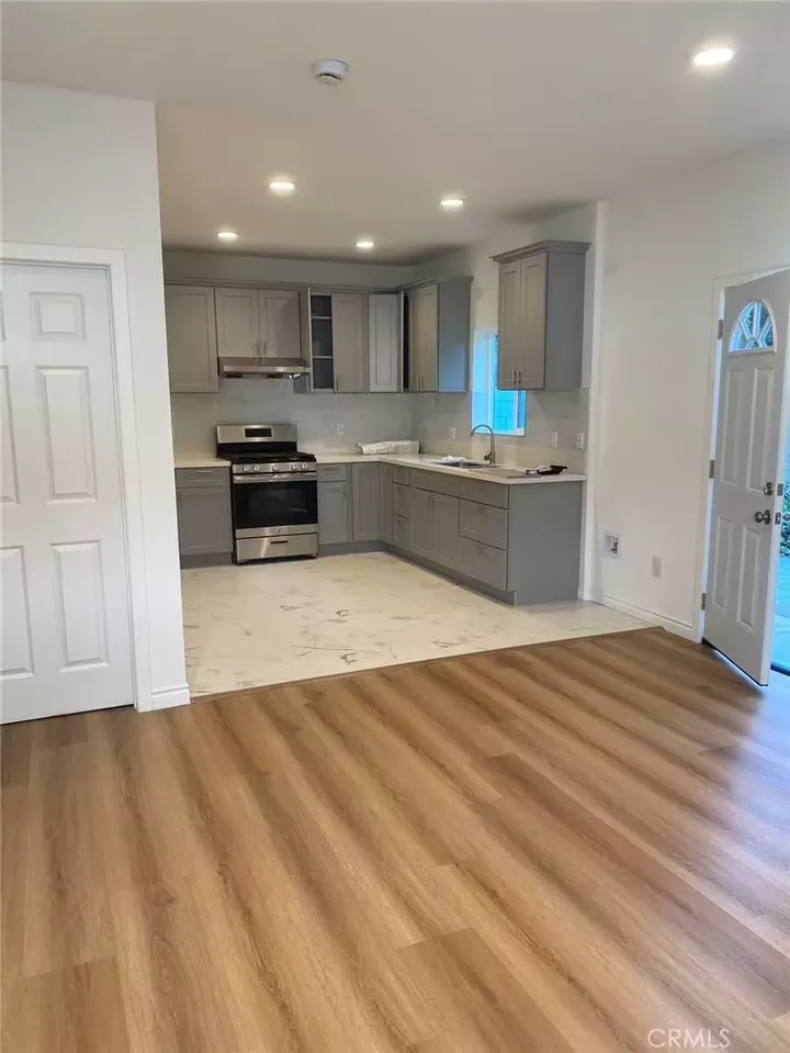 Property Photo: 771 King Street A CA 91776