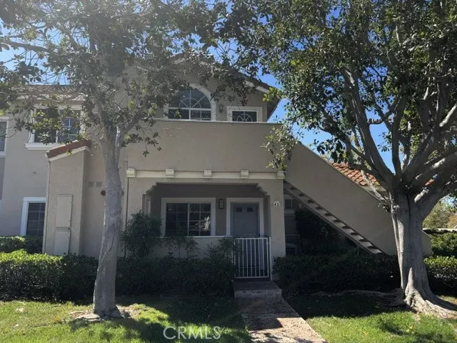 Property Photo:  43 Via Cresta  CA 92688 