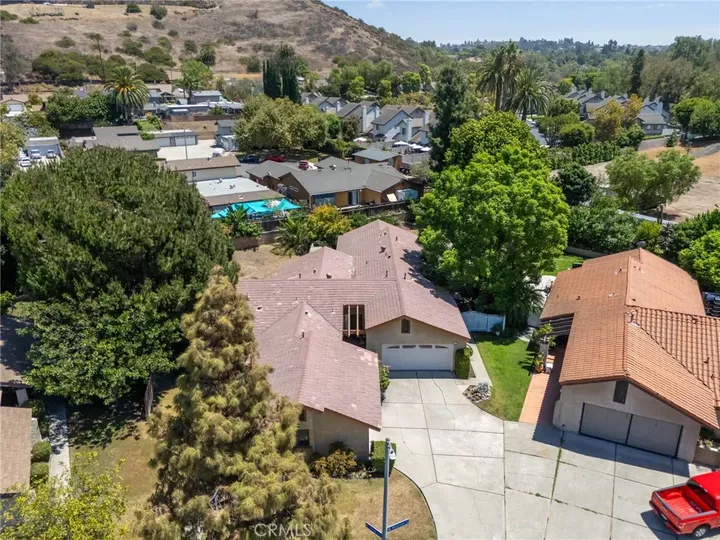 Property Photo:  175 S Woodlawn Drive  CA 92869 