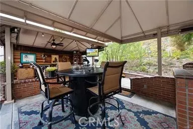 Property Photo:  45525 Highway 79 Site 222  CA 92536 