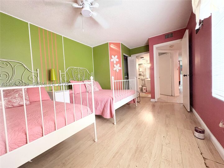 Property Photo:  929 Coral Club Dr 929  FL 33071 