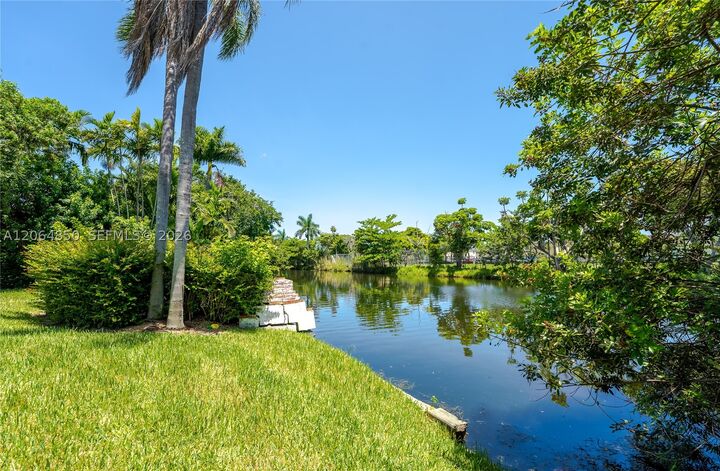 Property Photo:  400 NW 87th St  FL 33150 
