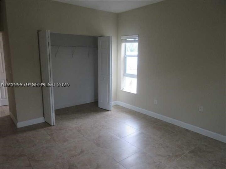 Property Photo:  11 Antilla Ave B  FL 33134 