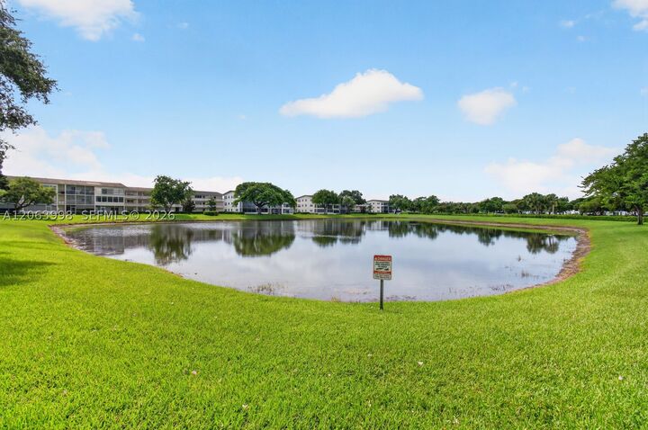 Property Photo:  14 Preston A  FL 33434 