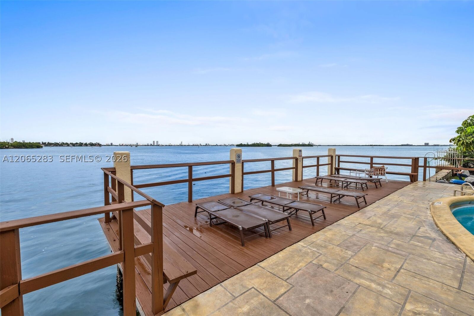 Property Photo:  7845 NE Bayshore Ct 12  FL 33138 