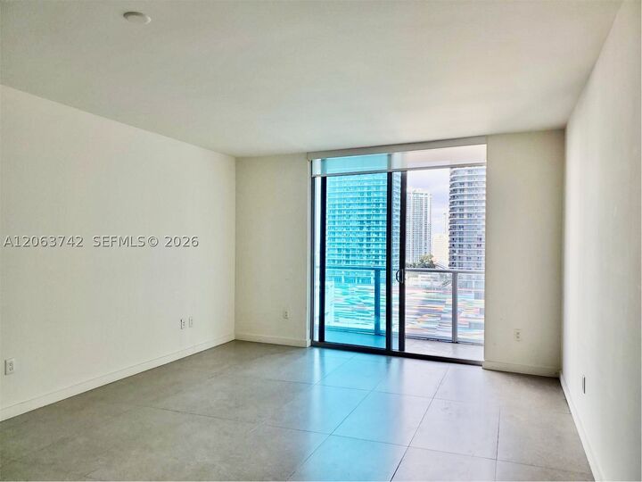 Property Photo:  1100 S Miami Ave 809  FL 33130 