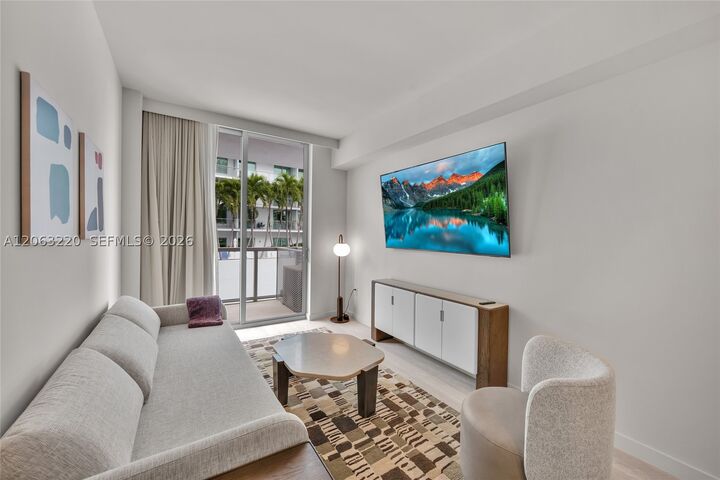 Property Photo:  1611 SW 2nd Ave 414  FL 33129 