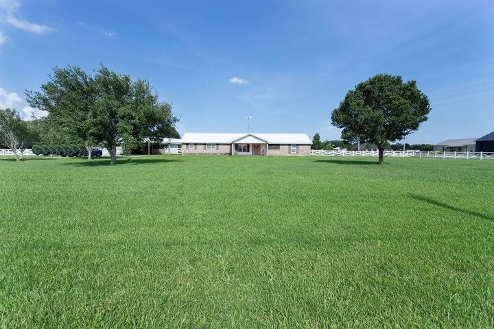 Property Photo:  6104 Hwy 26  LA 70546 