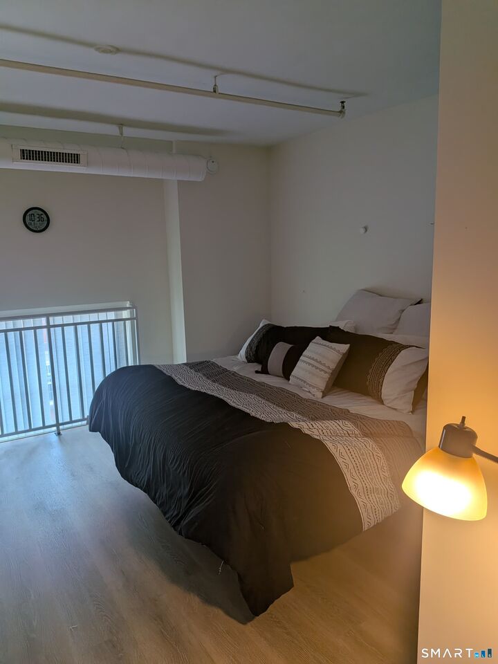 Property Photo:  124 Court Street 5  CT 06511 