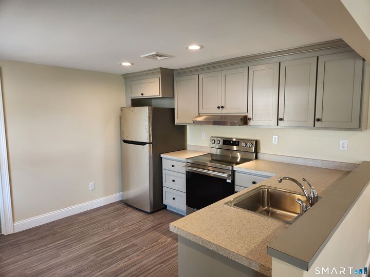 Property Photo: 132 West Main Street E CT 06076