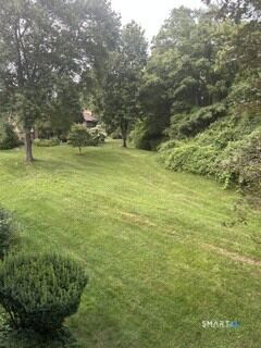 Property Photo:  547 Heritage Village D  CT 06488 