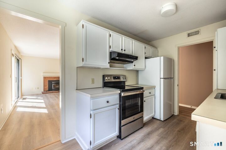 Property Photo:  547 Heritage Village D  CT 06488 