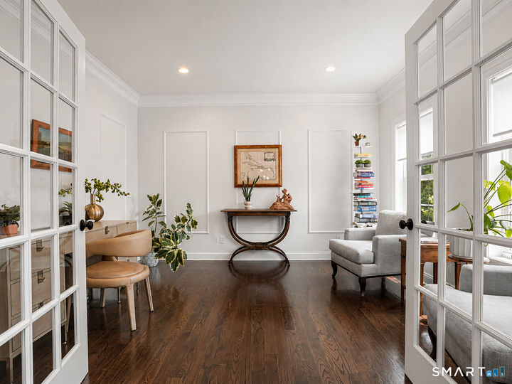 Property Photo:  175 Nichols Avenue  CT 06484 