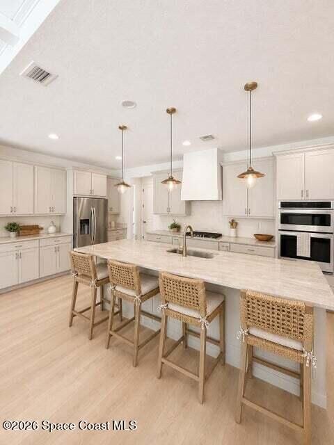 Property Photo: 11773 SW Lyra Drive FL 34987
