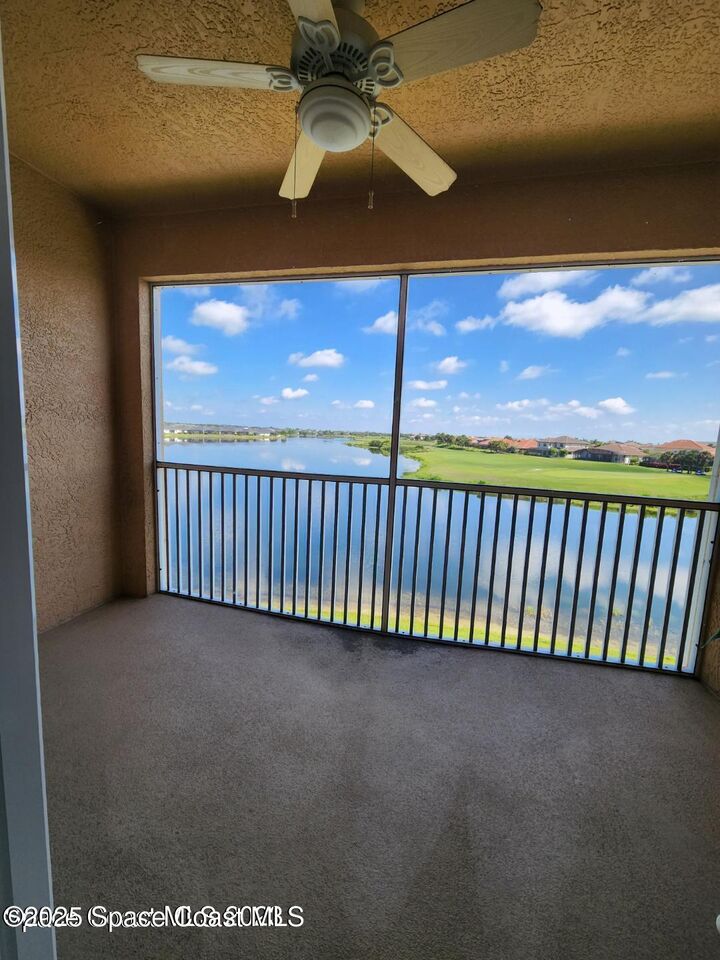Property Photo:  6858 Toland Drive  FL 32940 