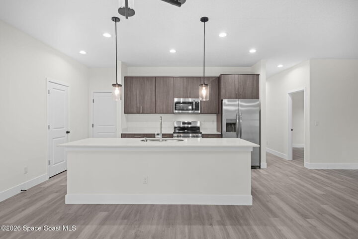 Property Photo:  1240 Cogan Drive SE  FL 32909 