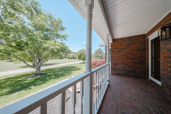 Property Photo:  109 Cameron Lane  SC 29341 