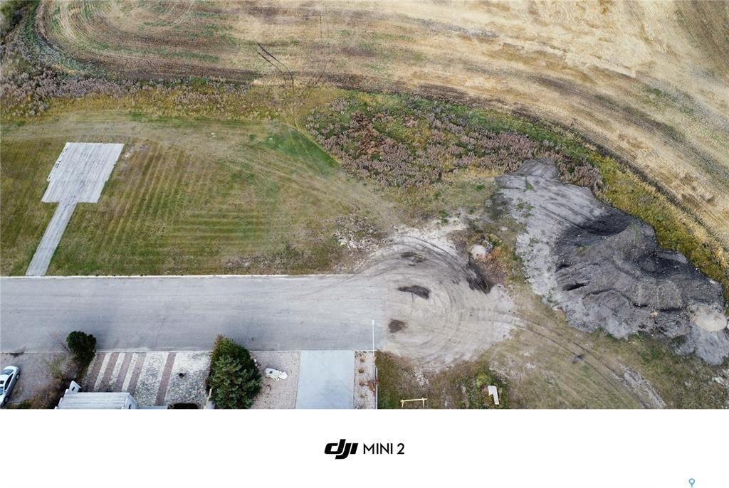 Property Photo:  218 Bergmann Avenue  SK S0A 4T0 