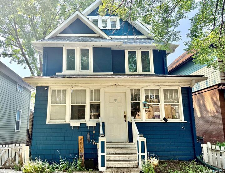 2130 Rae Street — photo 1