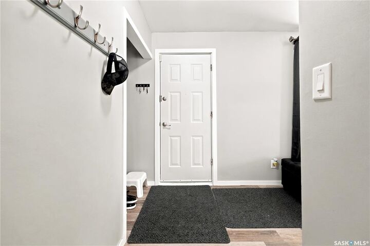 Property Photo:  2816 Queen Street  SK S4S 2E4 