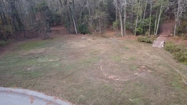 Property Photo: 2810 Watermark Drive SC 29040