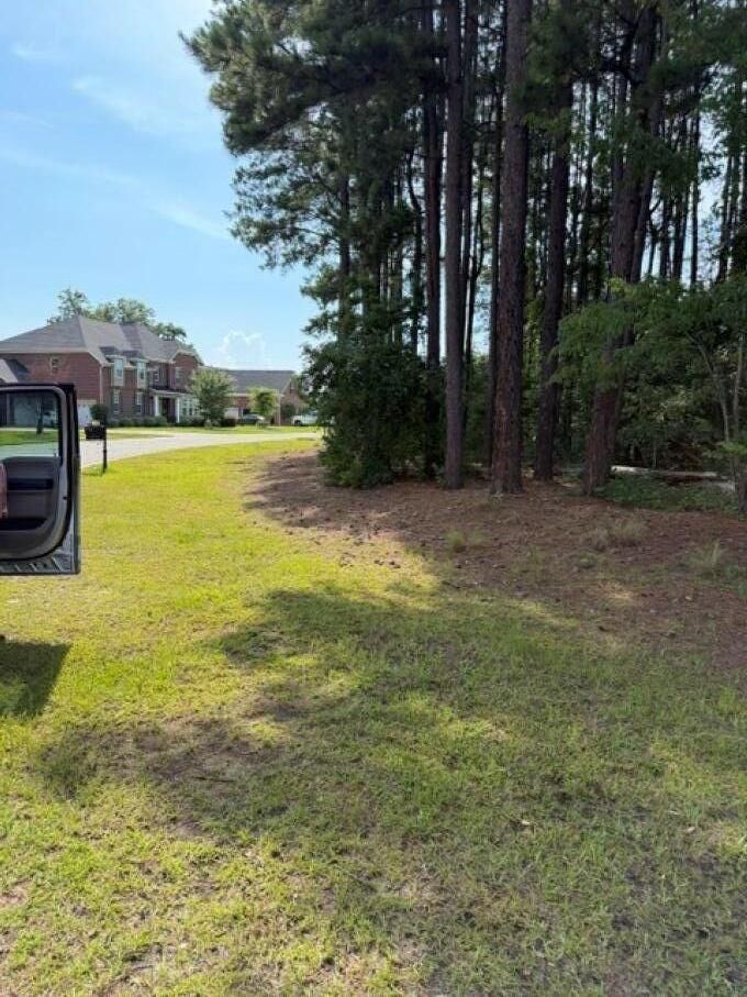 Property Photo:  2140 Watersong Run  SC 29150 