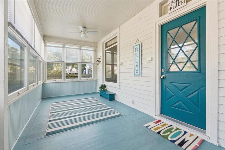 Property Photo: 520 S 1st Street IA 51503