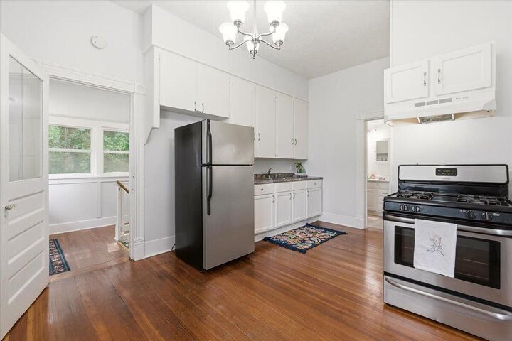 Property Photo:  520 S 1st  Street  IA 51503 