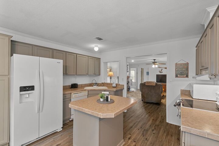 Property Photo: 1335 Otho Road AL 36310