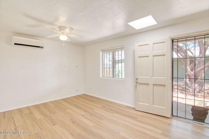 Property Photo: 5655 E 28th Street AZ 85711