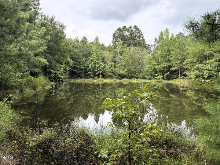 Property Photo: 1755 Bunnlevel Erwin Road NC 28323