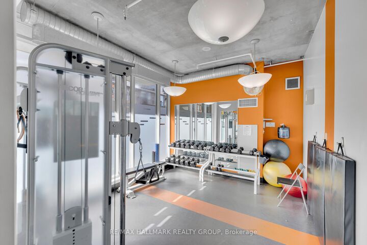Property Photo:  180 York Street 210  ON K1N 1J6 