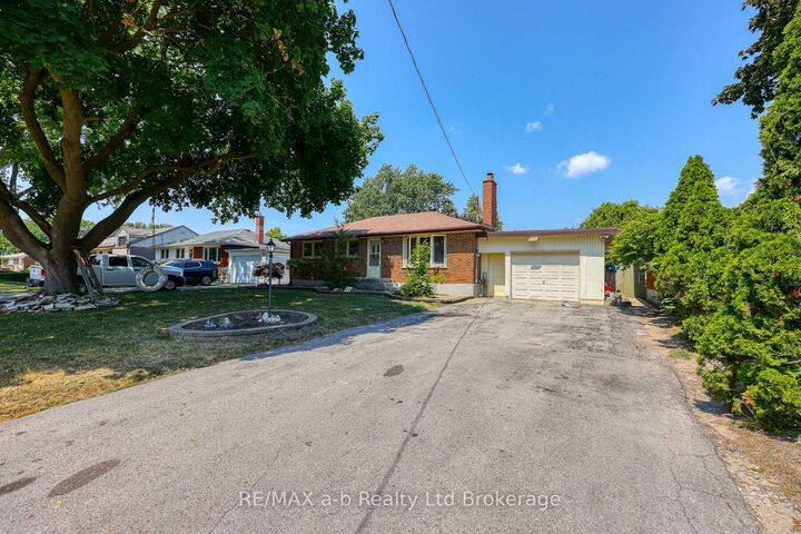 6752 Beattie Street — photo 1