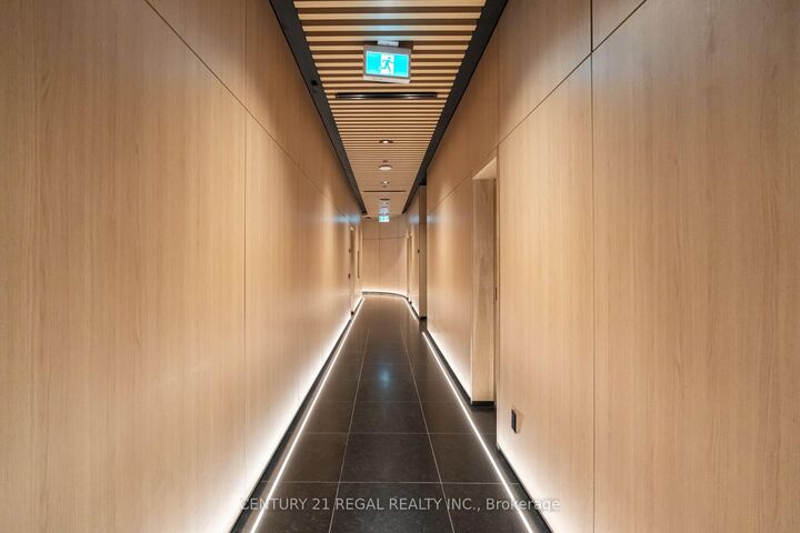 15 Mercer Street 2204 — photo 1