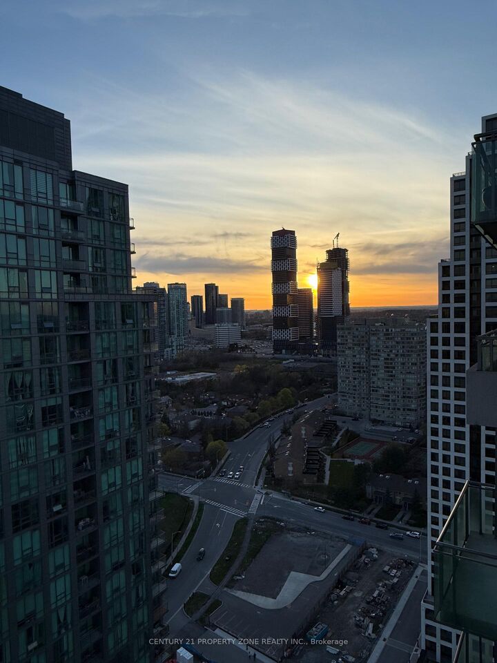 3515 Kariya Drive 3207 — photo 1